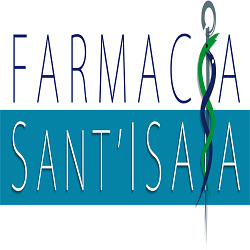 Farmacia S. Isaia, Bologna orari di apertura