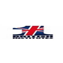 British Institutes Gallarate Ateneo Group, orari di apertura