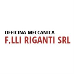 F.lli Riganti Officina Meccanica di Precisione, Solbiate Arno orari di apertura