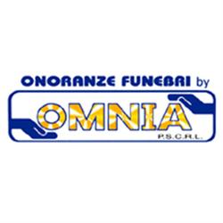 Agenzia Onoranze Funebri Omnia, Ginosa orari di apertura