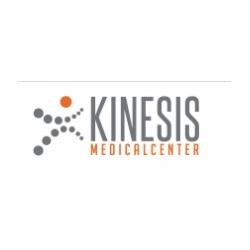 Kinesis, Albignasego orari di apertura