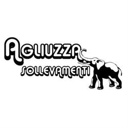 Agliuzza Sollevamenti-Noleggio Piattaforme Aeree-Messa in Sicurezza Balconi, Palermo orari di apertura