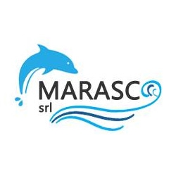 Marasco, Civitavecchia orari di apertura