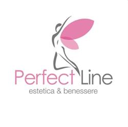 Perfect Line Estetica e Benessere, Mugnano di Napoli orari di apertura