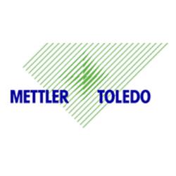 Mettler Toledo, Milano orari di apertura