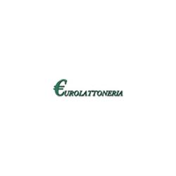 Eurolattoneria Srl, Vicenza orari di apertura