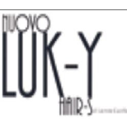 Nuovo Luk-Y Hair-S, Bolzano orari di apertura