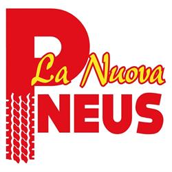 La Nuova Pneus S.r.l. pneumatici a Catania, orari di apertura