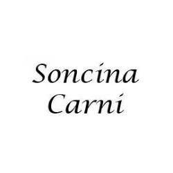 Macelleria Soncina Carni, Puegnago sul Garda orari di apertura