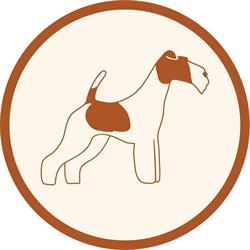 Toelettatura Beauty Pet Saloon, Osio Sopra orari di apertura