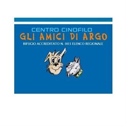 Gli Amici di Argo, Arezzo orari di apertura