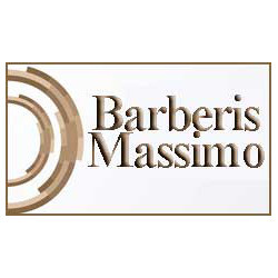 Barberis Massimo Pavimenti Legno, Bastia Mondovì orari di apertura