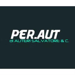 Per.Aut. Ricambi Auto e Moto di Auteri Salvatore & C. Sas, Nizza Monferrato orari di apertura