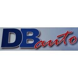 Db Auto, Trieste orari di apertura
