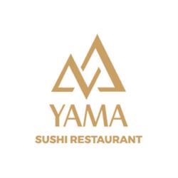 Yama Sushi Verona, orari di apertura