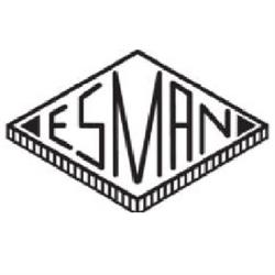 Esman - Cava Lapilli e Pietre, Roma orari di apertura