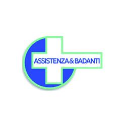 Assistenza & Badanti, Genova orari di apertura