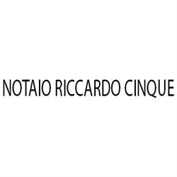 Notaio Riccardo Cinque, Torino orari di apertura