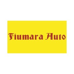 Fiumara Auto, Capo d'Orlando orari di apertura