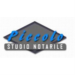 Studio Notarile Piccolo, Savona orari di apertura
