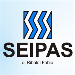 Seipas Impianti, Passo Corese orari di apertura