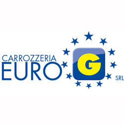 Carrozzeria Euro G, Pontedera orari di apertura