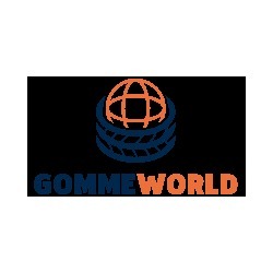 Gomme World, Rozzano orari di apertura