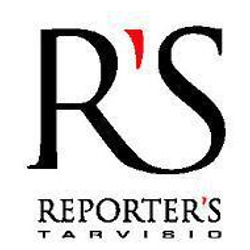 Reporter'S Abbigliamento, Tarvisio orari di apertura