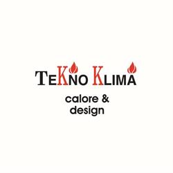 Tekno Klima Calore & Design di Maurelli Federico, Terni orari di apertura