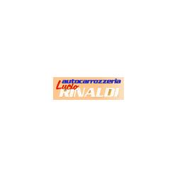 Autocarrozzeria Rinaldi Lucio, Rieti orari di apertura