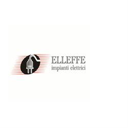Elleffe Impianti Elettrici, Cornate d'Adda orari di apertura