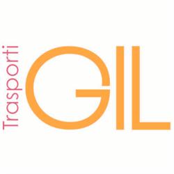 Trasporti Gil, Treia orari di apertura