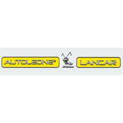 Lancar Autoleone 2, Beinasco orari di apertura