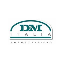 Zappettificio Dm Italia, Ortona orari di apertura