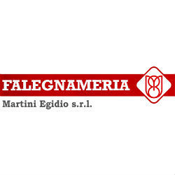 Martini Serramenti, Ponzano Veneto orari di apertura