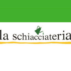 Panificio La Schiacciateria, Firenze orari di apertura
