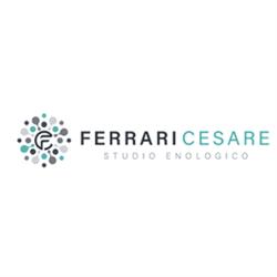 Ferrari Cesare Enologia, Brescia orari di apertura