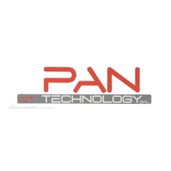 Pan Technology - V-Tac Led Catania, orari di apertura