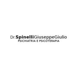 Dr. Spinelli Giuseppe Giulio, Torino orari di apertura