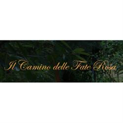 B e B Il Camino delle Fate Rosa, Fiesole orari di apertura