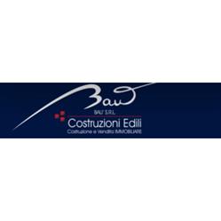 Baù Srl Costruzioni Edili, Bressanvido orari di apertura