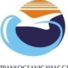 Agenzia Viaggi Transoceanica, Cimitile orari di apertura