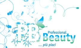 Professional Beauty, Casavatore orari di apertura
