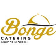 Bongé Catering - Gruppo Genobile, Francavilla al Mare orari di apertura
