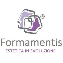 Formamentis, Ponte San Nicolò orari di apertura