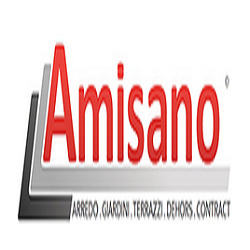 Amisano Arredo-Giardini-Terrazzi-Dehors-Contract, Alessandria orari di apertura