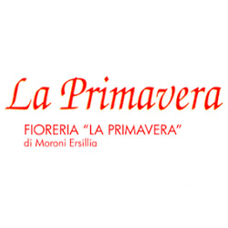 Fioreria La Primavera, Sassoferrato orari di apertura