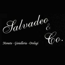 Salvadeo & Co., Pavia orari di apertura