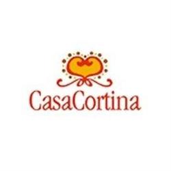 Casa Cortina Sas, Decimomannu orari di apertura