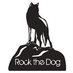 Rock The Dog, Varazze orari di apertura